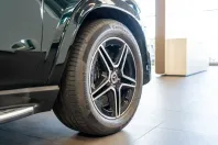 Mercedes-Benz GLE 400 (Clasa GLE) din 2024 cu 22.286 km - oferta MER241175 - foto 6