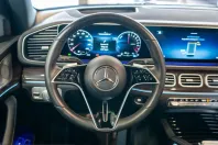 Mercedes-Benz GLE 400 (Clasa GLE) din 2024 cu 22.286 km - oferta MER241175 - foto 8