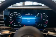 Mercedes-Benz GLE 400 (Clasa GLE) din 2024 cu 22.286 km - oferta MER241175 - foto 13