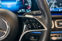 Mercedes-Benz GLE 400 (Clasa GLE) din 2024 cu 22.286 km - oferta MER241175 - foto 15