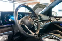 Mercedes-Benz GLE 400 (Clasa GLE) din 2024 cu 22.286 km - oferta MER241175 - foto 19