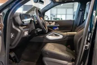 Mercedes-Benz GLE 400 (Clasa GLE) din 2024 cu 22.286 km - oferta MER241175 - foto 20