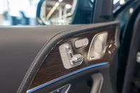 Mercedes-Benz GLE 400 (Clasa GLE) din 2024 cu 22.286 km - oferta MER241175 - foto 22