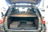 Mercedes-Benz GLE 400 (Clasa GLE) din 2024 cu 22.286 km - oferta MER241175 - foto 23