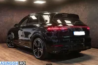 Porsche Cayenne din 2023 cu 19.989 km - oferta POR241176 - foto 5