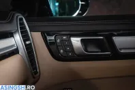 Porsche Cayenne din 2023 cu 19.989 km - oferta POR241176 - foto 12