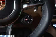 Porsche Cayenne din 2023 cu 19.989 km - oferta POR241176 - foto 15