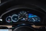 Porsche Cayenne din 2023 cu 19.989 km - oferta POR241176 - foto 16