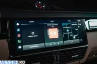 Porsche Cayenne din 2023 cu 19.989 km - oferta POR241176 - foto 17