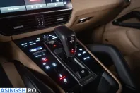 Porsche Cayenne din 2023 cu 19.989 km - oferta POR241176 - foto 21