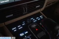Porsche Cayenne din 2023 cu 19.989 km - oferta POR241176 - foto 22