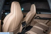 Porsche Cayenne din 2023 cu 19.989 km - oferta POR241176 - foto 25