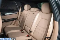 Porsche Cayenne din 2023 cu 19.989 km - oferta POR241176 - foto 27