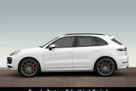 Porsche Cayenne din 2023 cu 44.500 km - oferta POR241177 - foto 2