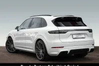 Porsche Cayenne din 2023 cu 44.500 km - oferta POR241177 - foto 3