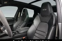Porsche Cayenne din 2023 cu 44.500 km - oferta POR241177 - foto 4