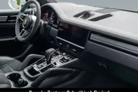 Porsche Cayenne din 2023 cu 44.500 km - oferta POR241177 - foto 5