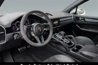 Porsche Cayenne din 2023 cu 44.500 km - oferta POR241177 - foto 6