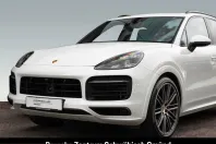 Porsche Cayenne din 2023 cu 44.500 km - oferta POR241177 - foto 7