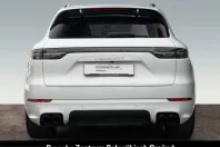 Porsche Cayenne din 2023 cu 44.500 km - oferta POR241177 - foto 8