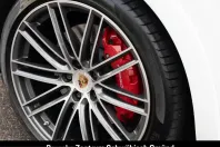 Porsche Cayenne din 2023 cu 44.500 km - oferta POR241177 - foto 12