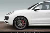 Porsche Cayenne din 2023 cu 44.500 km - oferta POR241177 - foto 13