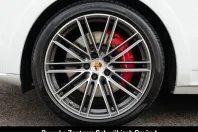 Porsche Cayenne din 2023 cu 44.500 km - oferta POR241177 - foto 14