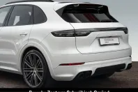 Porsche Cayenne din 2023 cu 44.500 km - oferta POR241177 - foto 15
