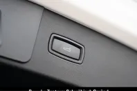 Porsche Cayenne din 2023 cu 44.500 km - oferta POR241177 - foto 16