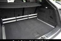 Porsche Cayenne din 2023 cu 44.500 km - oferta POR241177 - foto 17