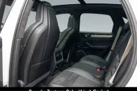 Porsche Cayenne din 2023 cu 44.500 km - oferta POR241177 - foto 18