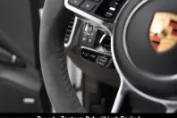 Porsche Cayenne din 2023 cu 44.500 km - oferta POR241177 - foto 20