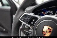 Porsche Cayenne din 2023 cu 44.500 km - oferta POR241177 - foto 21