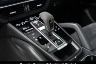 Porsche Cayenne din 2023 cu 44.500 km - oferta POR241177 - foto 22