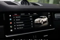 Porsche Cayenne din 2023 cu 44.500 km - oferta POR241177 - foto 25