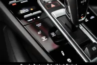 Porsche Cayenne din 2023 cu 44.500 km - oferta POR241177 - foto 26