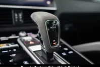 Porsche Cayenne din 2023 cu 44.500 km - oferta POR241177 - foto 28