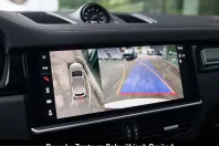Porsche Cayenne din 2023 cu 44.500 km - oferta POR241177 - foto 29
