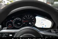 Porsche Cayenne din 2023 cu 44.500 km - oferta POR241177 - foto 30