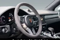 Porsche Cayenne din 2023 cu 44.500 km - oferta POR241177 - foto 32