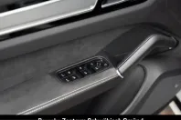Porsche Cayenne din 2023 cu 44.500 km - oferta POR241177 - foto 33