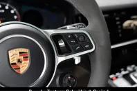 Porsche Cayenne din 2023 cu 44.500 km - oferta POR241177 - foto 34
