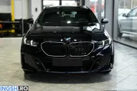BMW 520 (Seria 5) din 2025 cu 8.137 km - oferta BMW241178 - foto 2