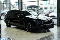 BMW 520 (Seria 5) din 2025 cu 8.137 km - oferta BMW241178 - foto 3