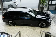 BMW 520 (Seria 5) din 2025 cu 8.137 km - oferta BMW241178 - foto 4