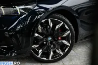 BMW 520 (Seria 5) din 2025 cu 8.137 km - oferta BMW241178 - foto 5
