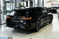 BMW 520 (Seria 5) din 2025 cu 8.137 km - oferta BMW241178 - foto 6