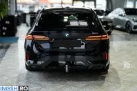 BMW 520 (Seria 5) din 2025 cu 8.137 km - oferta BMW241178 - foto 7