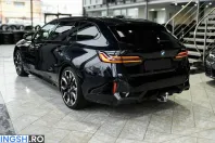BMW 520 (Seria 5) din 2025 cu 8.137 km - oferta BMW241178 - foto 8