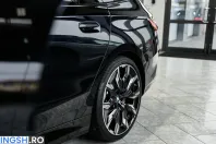 BMW 520 (Seria 5) din 2025 cu 8.137 km - oferta BMW241178 - foto 9